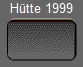 Htte 1999